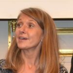 FB_IMG_1619800848888