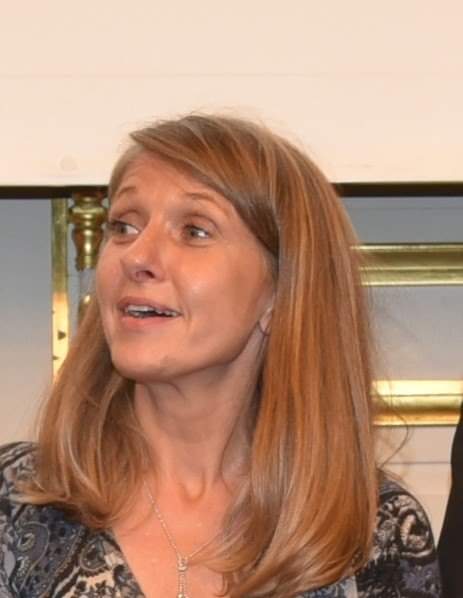 FB_IMG_1619800848888