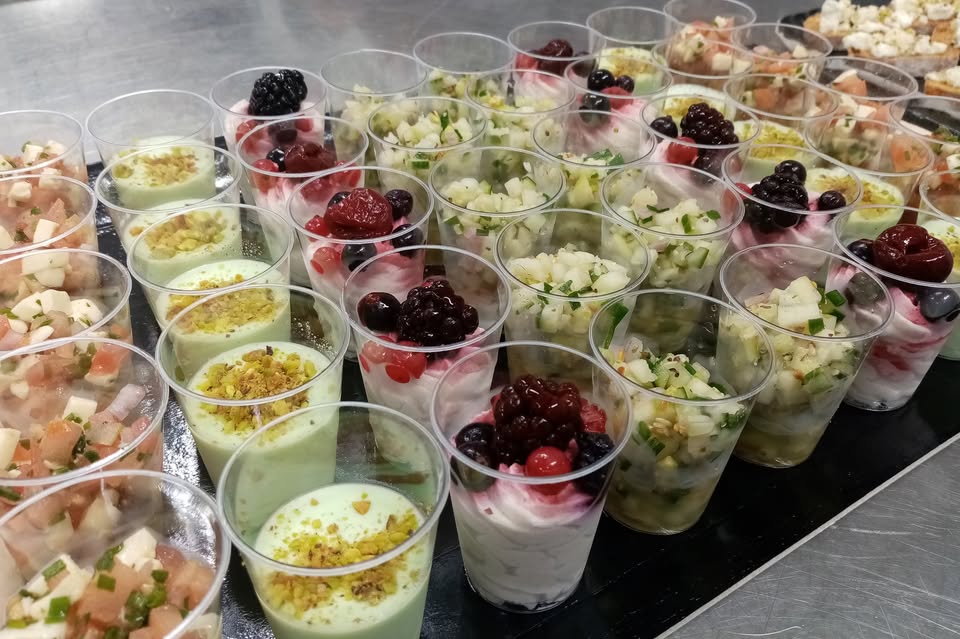 494105745_1214124677390719_2201142191696770909_n