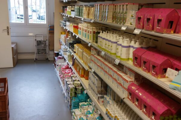Epicerie-solidaire2