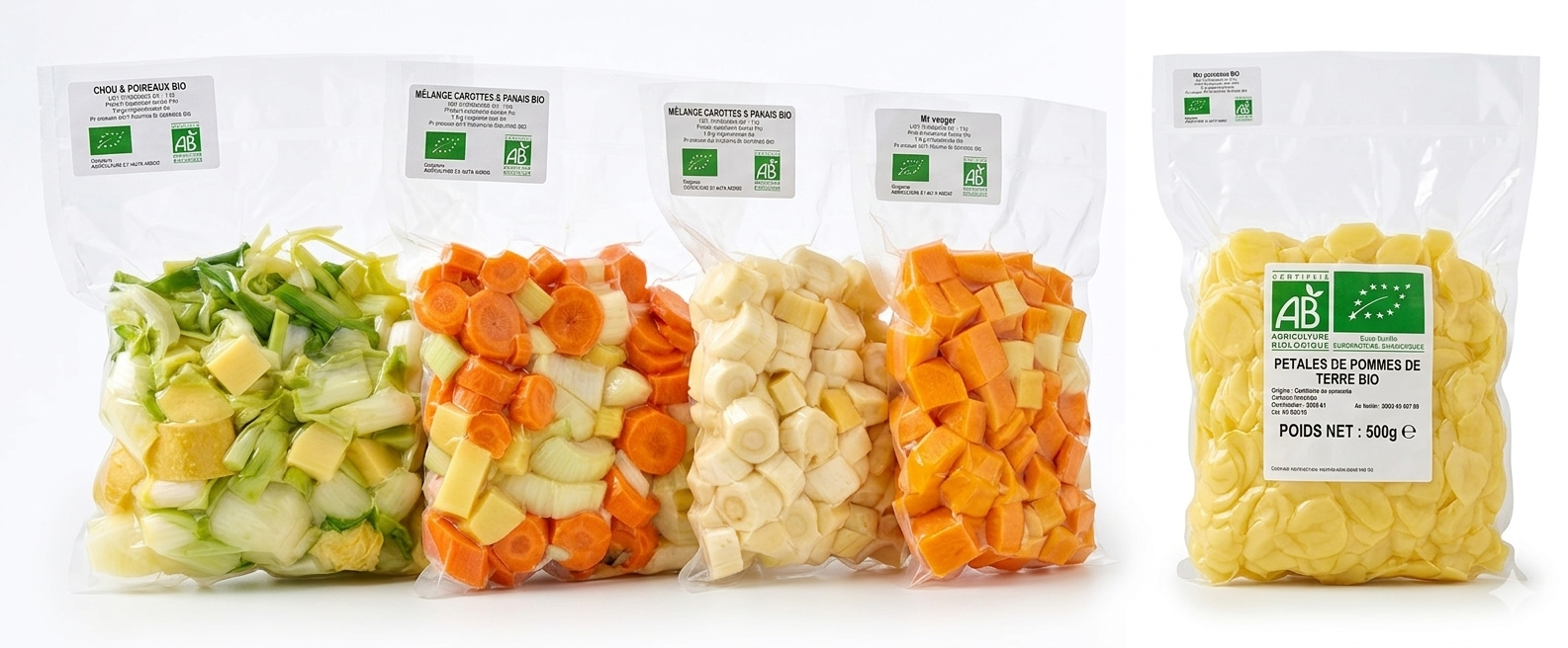 Gemini_Generated_Image_43agw743agw743ag