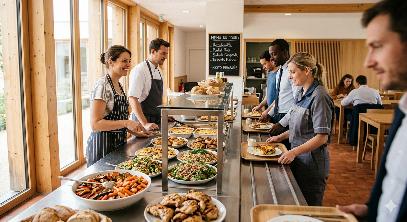 Gemini_Generated_Image_oug4smoug4smoug4