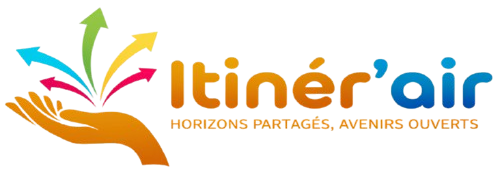 Association Itinér'Air
